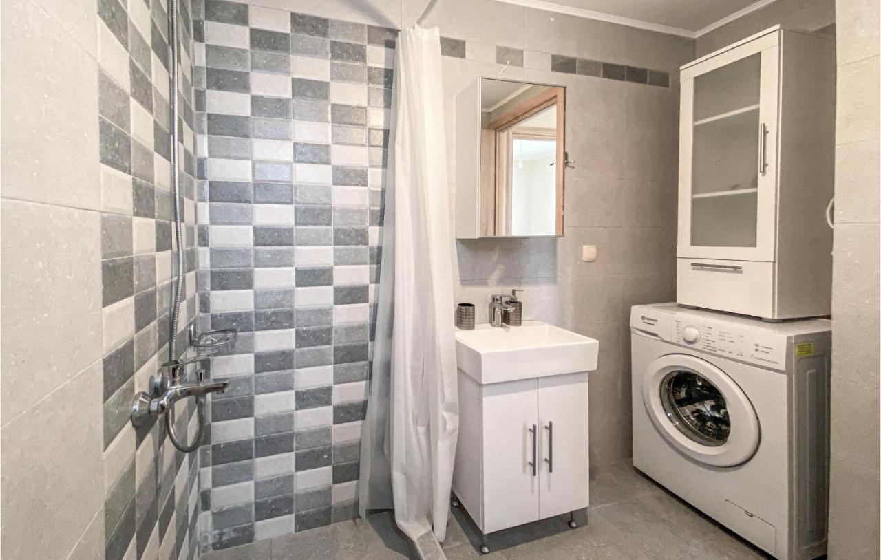 Lovely Apartment In Ναύπακτος Δωμάτιο φωτογραφία